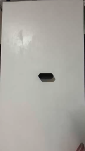 MODULAR 1:64 SCALE HONEYCOMB DISPLAY CASE- PER PIECE