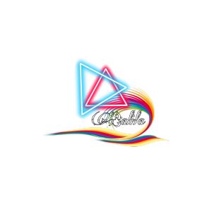 ROK PLISKET PREMIUM TEBAL PANJANG ROK UNTUK KEBAYA BURKAT ALL SIZE SAMPAI UKURAN JUMBO BB 85Kg MOTIF LERENG