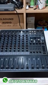 mixer audio ashley superm8 pro super m8pro super m8 pro
