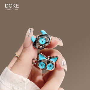 Invisible Waist Adjustment Buckle Womens Jeans Slimming Waist Pin Multi-Purpose Fashion Accessory Fresh out Mix Material