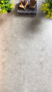 INFINIX NOTE 50 PRO 8/256 GB GARANSI RESMI