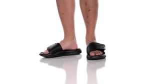 Adidas Collection รองเท้าแตะ รองเท้าแตะแบบสวม รองเท้าแฟชั่น รองเท้า อาดิดาส Alphabounce Slide 2.0 GY9419 / GY9415 / GY9416 (1800) รองเท้าแตะ Adidas ผู้หญิง ราคา - Lazada