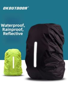 OKOutdoor | Waterproof Backpack Rain Cover