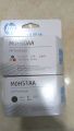 Printhead Cartridge HP GT5810 GT5820 GT51 GT52 printer ink tank 115 315 415 419  black + color. 