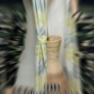 Celana Senam Jogger Cargo Loreng Army Wanita / Katun Stretch Premium Fit To XXXL / Celana Jogger Cargo Loreng Army.