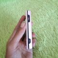 Sony Ericsson W705 Walkman Slide Original. 