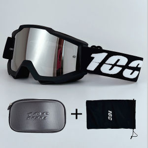 Ski Goggles Winter Snow Sports Goggles Double Layers Anti-Fog Outdoor Snow Snowboard Glasses for Men Women Protection Ski Mask