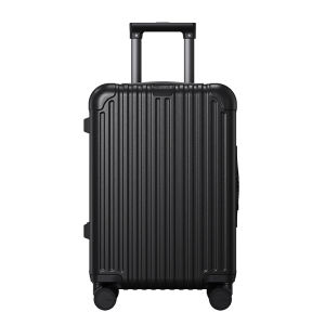 ROAMING | Expandable Multifunctional Carry-on Luggage 20 inch