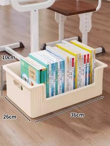 Multifunctional Kitchen Vegetable and Fruit Storage Racks