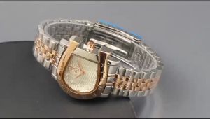 BISA CODJAM TANGAN WANITA AIGNER PREMIUM ANG-1144 jam tangan wanita terbaru / jam tangan wanita termurah / jam tangan wanita kekinian / jam tangan wanita sultan / jam tangan wanita viral