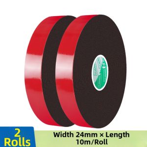 YOUJIANG | Strong Fixation Double Sided Foam Tape