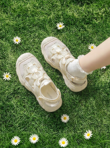 Agsdon | Breathable Lightweight Outdoor Shoes