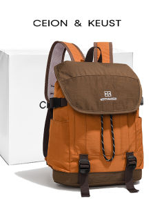BATYLANLO | Large Capacity Commuter Travel Laptop Backpack