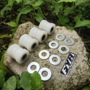 Bosh Monoshock Vixion Old New Nvl Nva R Pnp Segitiga Unitrack Vixion R15 Xabre Xsr Mt15