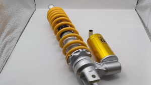 OHLINS ABSORBER GAS TANK 330MM VARIO125 VARIO150 VARIO160 YAMAHA SOLARIZ AVANTIZ 125 EGO S