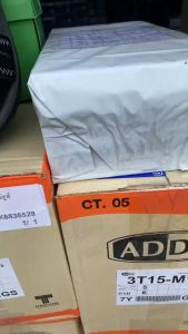 รองเท้าแตะชายแบบสวมหน้าผ้าPUGOvysoftรุ่นY-7002พื้นหนาsize40-43