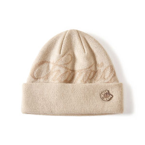 Champion | Mũ Len Thêu Series Valentine