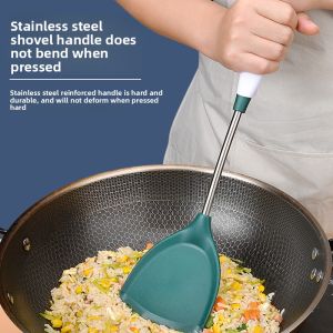 GANGWO | Non-stick Pot Set Kitchen Utensils