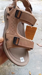 Giày sandal Dép Sandal nam sandal học sinh sandal bigsize. Hàng VN chính hãng Vinasan. VN0127 size 35-43