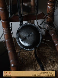 Tomore Artist Portable Leather Ruler Aurora Sheepskin Genuine Leather Tailoring Tape Measure Home Fabric Sewing DIY Tools