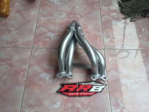 header mobil Starlet tipe 41pendek