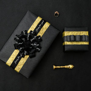 Cloud Silk Special Paper Handmade Silk Flower Business Gifts Packaging Paper Honeycomb Paper Cultural Supplies