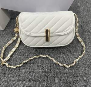 Tas selempang wanita TALISA 530424 tas korea tas viral