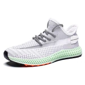 Sepatu Sneakers Pria Dane & Dine - S0090