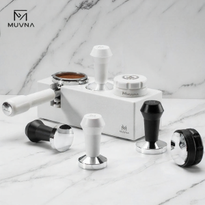ABS Powder Distribution & Compression Tool