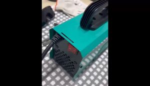 MOKETA MMA-950 Inverter Welding Machine Portable IGBT Full Copper Output AC220V Welding Machine