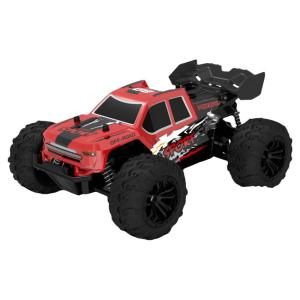 JJRC | All Terrain High Speed Remote Control Car For Boys