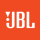 JBL Official Flagship Store
