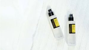 COSRX - Advanced Snail 96 Mucin Power Essence/100ml Toner Pelembab Essence Advanced Anti-Aging Skincare