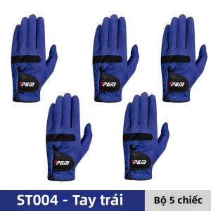 PGM | Găng Tay Golf Thoáng Khí Chống Trượt Bền