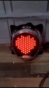 LAMPU STOP RUNNING STOPLAMP RUNNING SCOOPY FI NEW TAHUN 2021 2022 2023