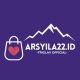 Arsyila22.id