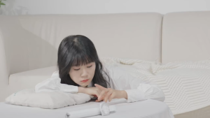 Ulanzi TT88 Magsafe Overhead Tripod Selfie Stick