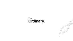 The Ordinary Deep Cleanser 50ML Squalane Cleansing Makeup Remover Moisturizer Cleanser For Oily Skin