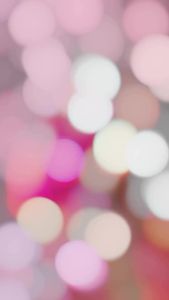 Paket Perawatan Gatal Kulit Selangkangan Salep Vitacream dan Vitasoap Body Wash