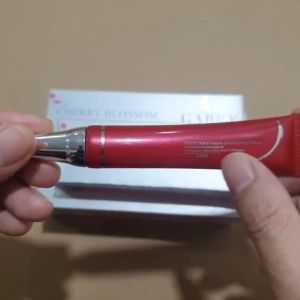 Dưỡng kích màu môi GABRY hàng chất lượng kích màu môi sau xăm