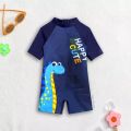 Baju renang anak  baju renang anak 1 tahun baju renang anak laki laki baju renang anak perempuan baju renang anak laki laki dan permpuan. 