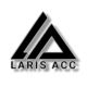 LARIS ACC