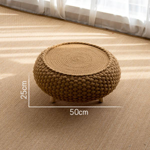 LIYUDAO | Multifunctional Solid Wood Table For Window Bed Tea And Zen