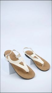 Sandal nữ (35-39)