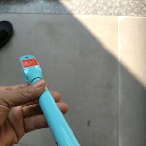 ty treo quạt trần ĐIỆN CƠ THỐNG NHẤT VINAWIND