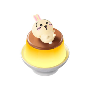 MAKETUBU | Gift for Girls Night Light