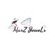 Marz jewel fashion jewelry shop
