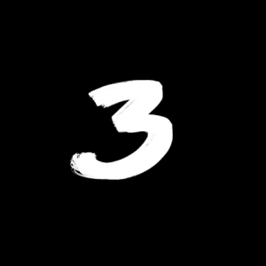 epoxy steel for metal 100g steel epoxy for metal epoxy adhesive for metal for car epoxy glue