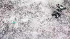 【Len-ovo GM2 Pro】TWS Earbuds Bluetooth 5.3 Wireless Earphones with Mic【AOXY】