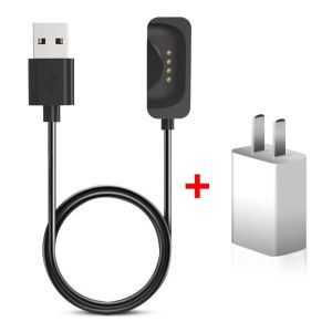 YOURSTAR | Magnetic Fast Charging Dock